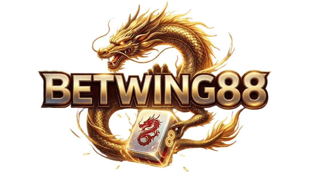 BETWING88
